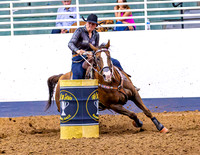 7-6-25-TheSnakepitCup-JMrazPhotography-2