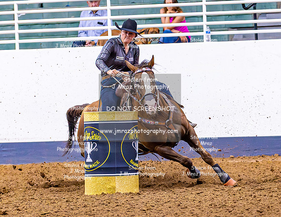 7-6-25-TheSnakepitCup-JMrazPhotography-2