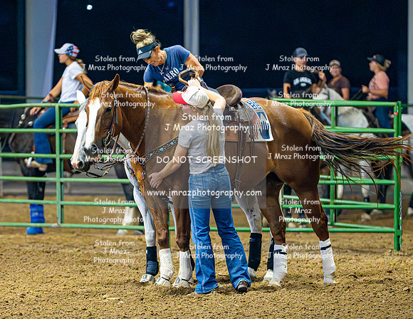 BarrelBuddies-Sept2024-Open-JMrazPhotography-25