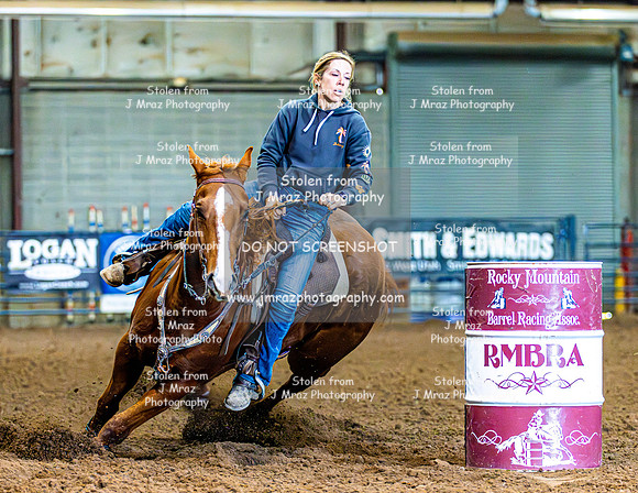 RMBRA-Nov2024-Futurity-JMrazPhotography-21
