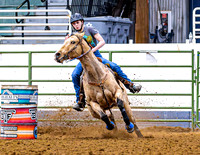 2-5-25-UBRAYouth-JMrazPhotography-9