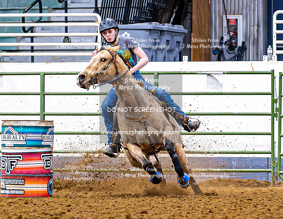 2-5-25-UBRAYouth-JMrazPhotography-9