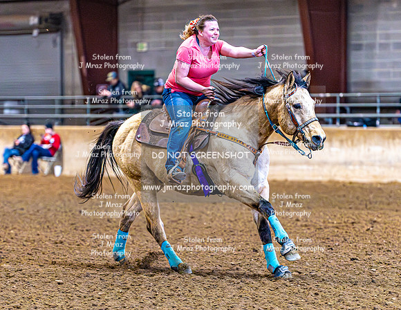 3-22-25-TPJOpen-JMrazPhotography-413