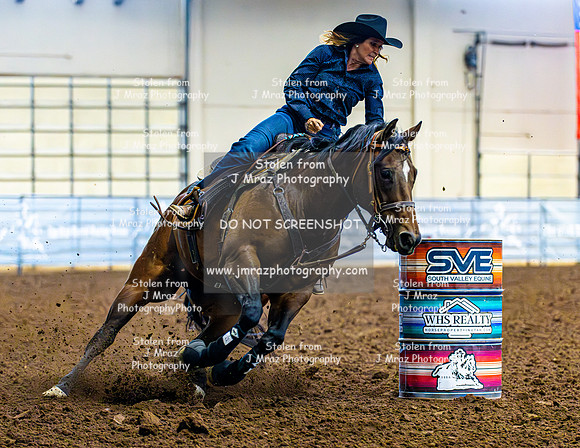UBRA-Heber-2024-JMrazPhotography-HS-Sat-53