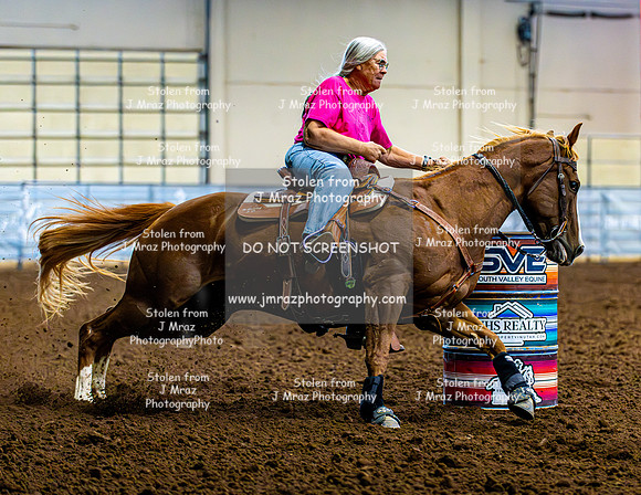 UBRA-Heber-2024-JMrazPhotography-552