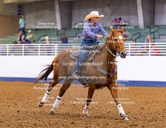 6-21-25-UBRAOpenBarrels-JMrazPhotography-336