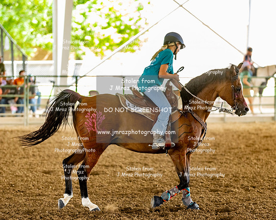 SLC4H-JMrazPhotography-20