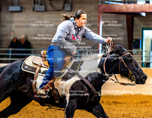 2-15-25-TPJOpen-JMrazPhotography-16