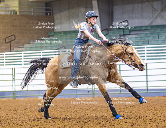 1-22-25-UBRAOpen-JMrazPhotography-4