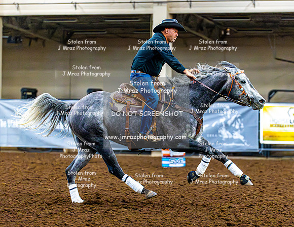 UBRA-Heber-2024-JMrazPhotoOpengraphy-Sat-760
