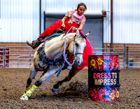 8-16-25-DressToImpress-Youth-JMrazPhotography-90