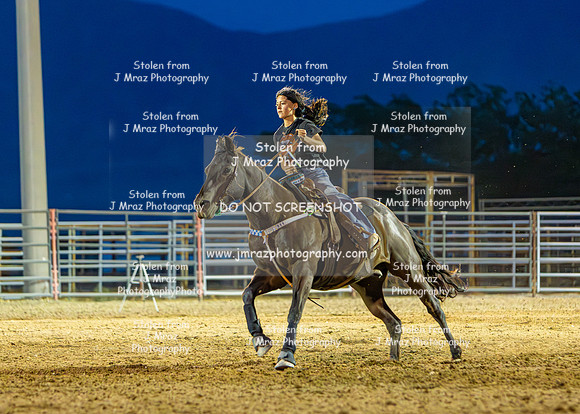 6-21-25-DiamondDYouthBarrels-JMrazPhotography-155