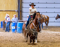 7-9-25-BringTheHeatBreakaway-1stGo-JMrazPhotography-368
