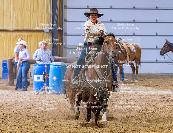 7-9-25-BringTheHeatBreakaway-1stGo-JMrazPhotography-368
