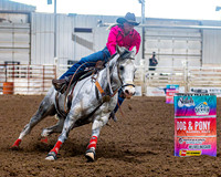 SunDog&PonyShow-May-JMrazPhotography-395