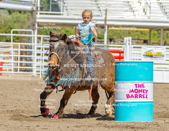 TheMoneyBarrelBash-2024-JMrazPhotography-41