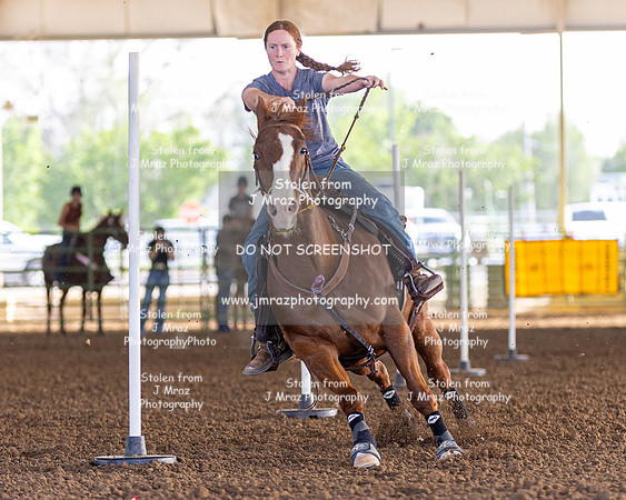 5-12-25-UBRAOpen-JMrazPhotography-23