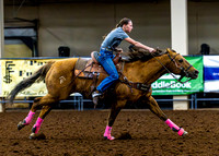 UBRA-Heber-2024-JMrazPhotography-446