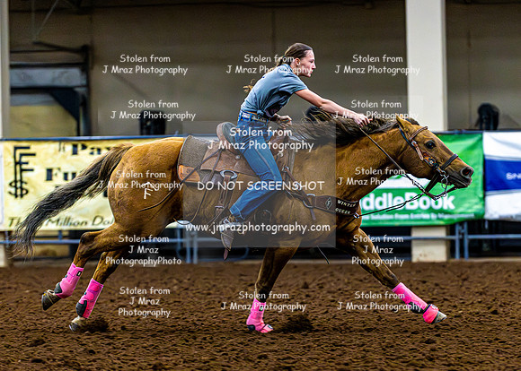 UBRA-Heber-2024-JMrazPhotography-446