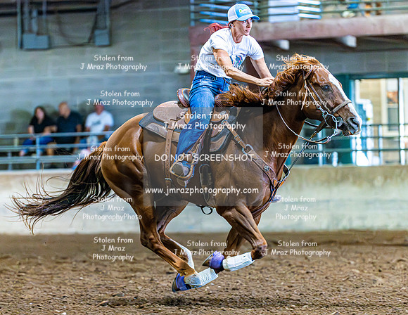 RMBRA-FallBrawl-Open-JMrazPhotography-1074