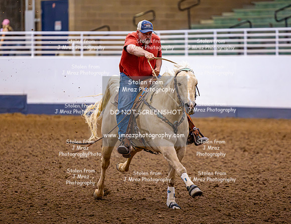 5-28-25-UBRAOpen-JMrazPhotography-47