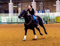 3-12-25-BarrelBuddiesOpen-JMrazPhotography-264