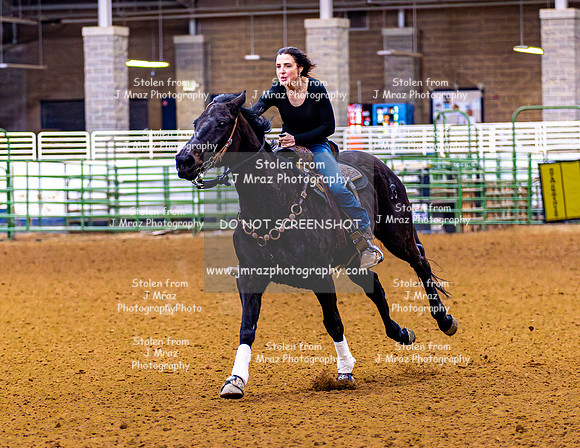 3-12-25-BarrelBuddiesOpen-JMrazPhotography-264