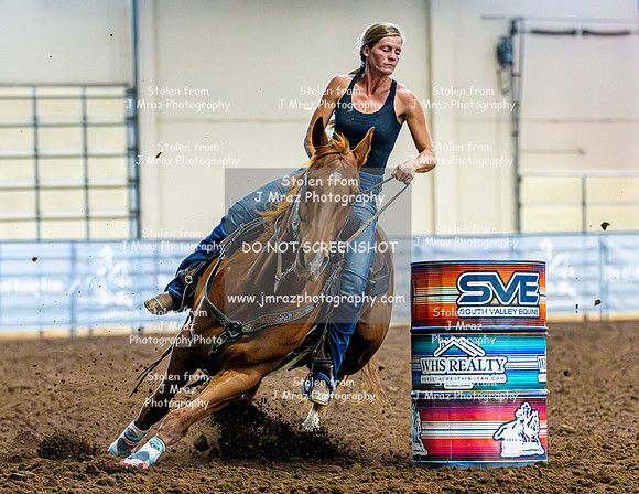 UBRA-Heber-2024-JMrazPhotography-SunOpen-412