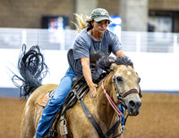 UBRA-July2024-Open1D-JMrazPhotography-57