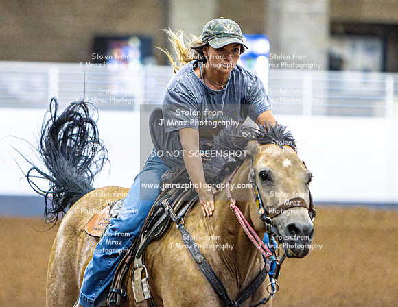 UBRA-July2024-Open1D-JMrazPhotography-57