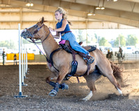 UBRA-PoleBending-August-JMrazPhotography-2024-55