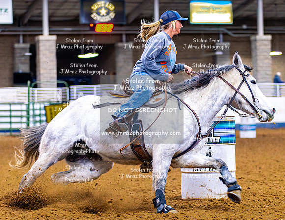 3-12-25-BarrelBuddiesOpen-JMrazPhotography-194