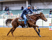 1-8-25-UBRAOpen-JMrazPhotography-11