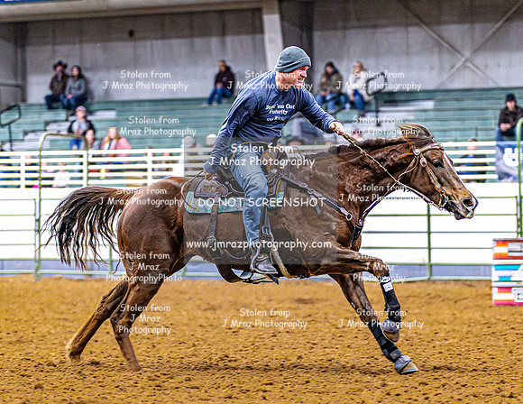 1-8-25-UBRAOpen-JMrazPhotography-11