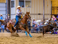 7-9-25-BringTheHeatBreakaway-1stGo-JMrazPhotography-373