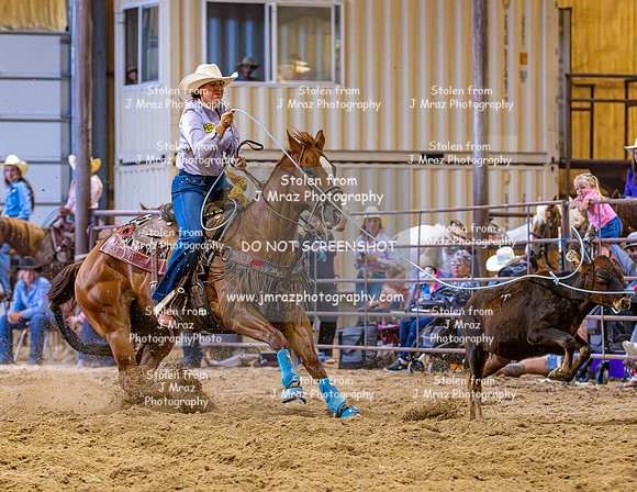 7-9-25-BringTheHeatBreakaway-1stGo-JMrazPhotography-373