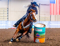 Sat-UBRAOpenBarrels-JMrazPhotography-8