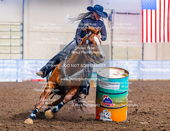 Sat-UBRAOpenBarrels-JMrazPhotography-8