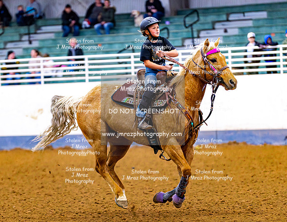 3-12-25-BarrelBuddiesYouth-JMrazPhotography-40