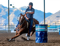 BarrelBuddies-July29-Open-JMrazPhotography-115