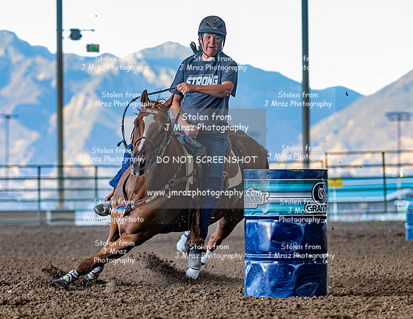 BarrelBuddies-July29-Open-JMrazPhotography-115