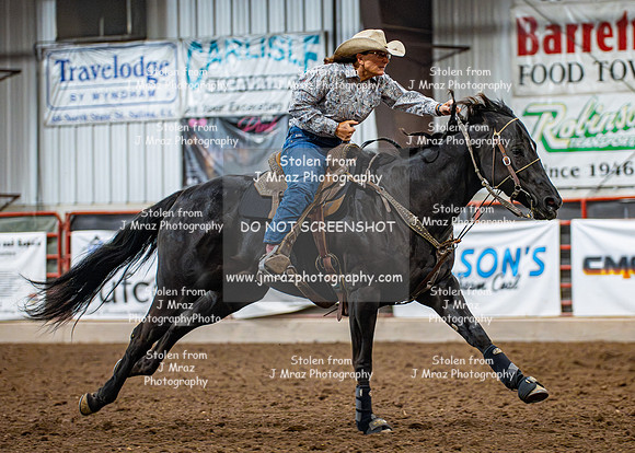 Dog&PonyShow-JMrazPhotography2024-920