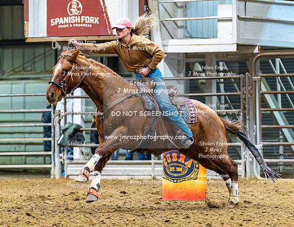 CUBRA-NFR-JMrazPhotography-1037