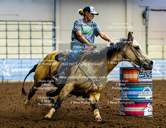 UBRA-Heber-2024-JMrazPhotography-465