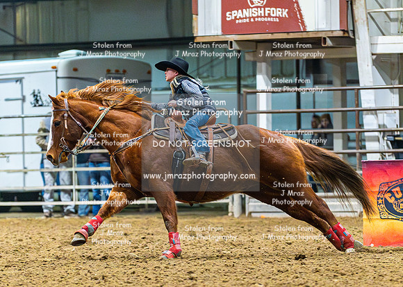 CUBRA-NFR-JMrazPhotography-74