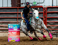 FriDog&PonyShow-May-JMrazPhotography-447