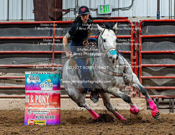 FriDog&PonyShow-May-JMrazPhotography-447