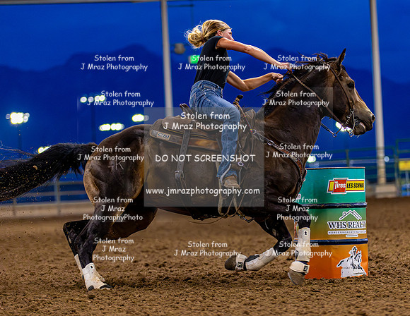 8-25-25-UBRAOpen-JMrazPhotography-72