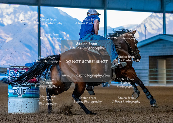 UBRA-Open1D-August-JMrazPhotography-2024-14