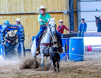 7-9-25-BringTheHeatBreakaway-Round3-JMrazPhotography-173